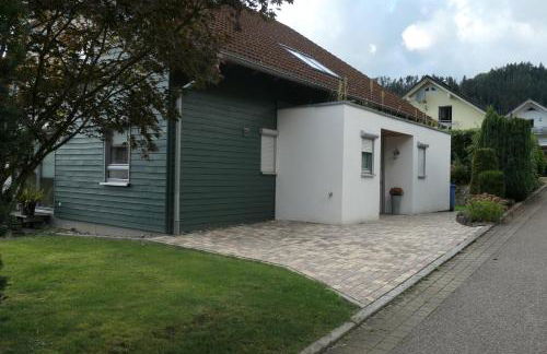 Am Sonnenberg - Foto 3