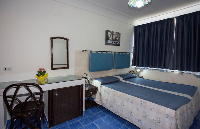 Fico d'India Relais - Foto 10