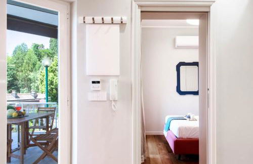 La Terrazza di Charlie Portofino Sea View - Foto 40