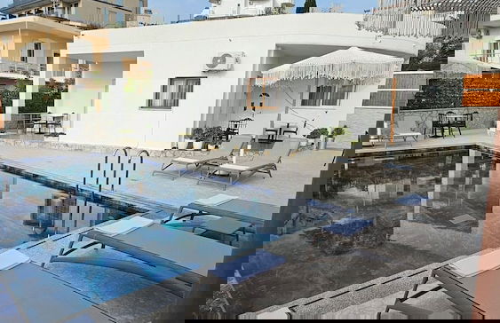 Vila Finnley - Foto 65