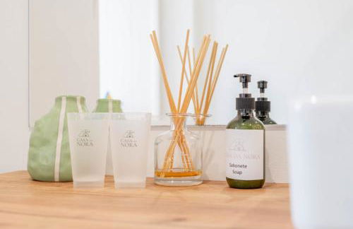 Casa da Nora - Foto 7