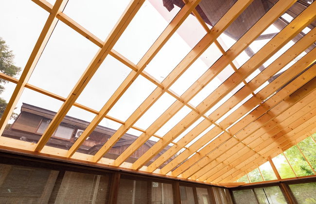 Nature Cottage Akabeko - Foto 63