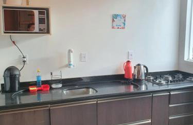 Aconchego do Vale - Foto 19