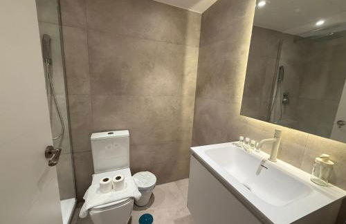 Luxury Urban Studio Madrid - Foto 7