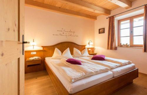 Schauerhof - Photo 66