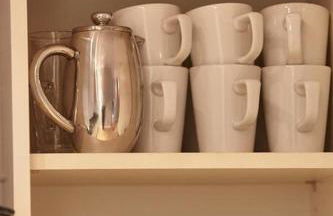 The Diamond Suite - Foto 36