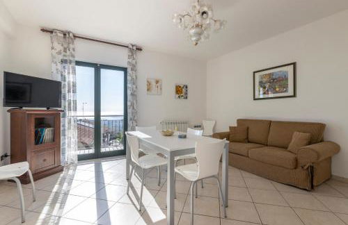 Little Rose garden - Foto 60