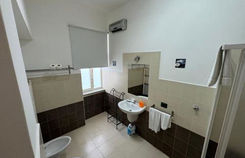 Casa Vacanza Pappacoda - Foto 45