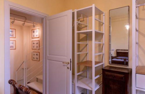 Casa nella campagna Parmigiana. - Foto 25