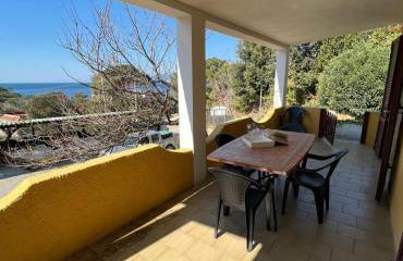 Villa Moira - Foto 6