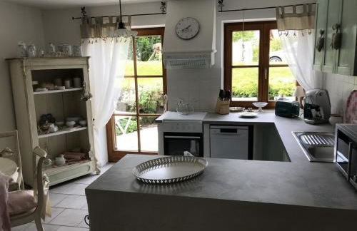 Ferienwohnung Lau - Foto 5