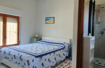 House with garden in Marina di Pisa - Foto 12