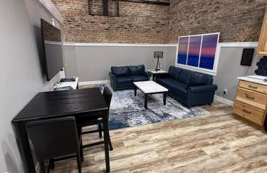 Iona Mercantile BnB - Foto 21