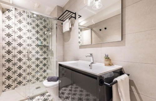 Cavallers by Unik Vacation - Foto 92