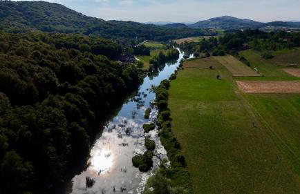 Kuća za odmor Foresta - Foto 5