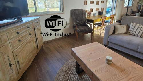 Évasion en Normandie - Foto 2