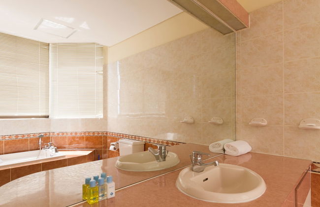 Colombo Residencies - Foto 66