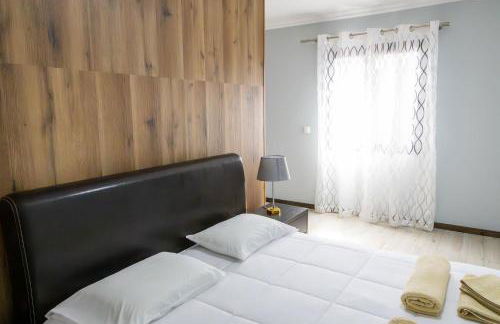 The Spot - ilha de São Miguel (Povoação) Açores - Photo 23