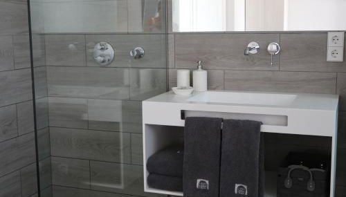 Carpe Diem Cadaqués - Foto 2, Shower