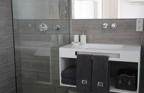 Carpe Diem Cadaqués - Foto 2