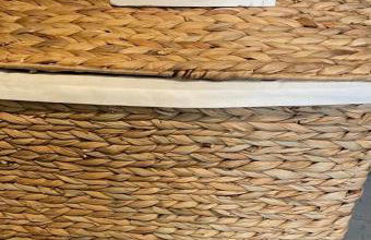 Home in Anderson Township - Foto 18