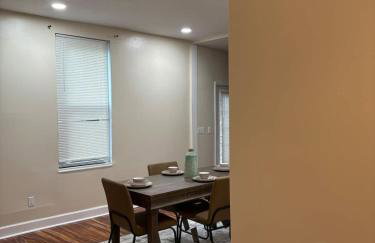 Family Home Minutes from Downtown Cincy - Foto 48