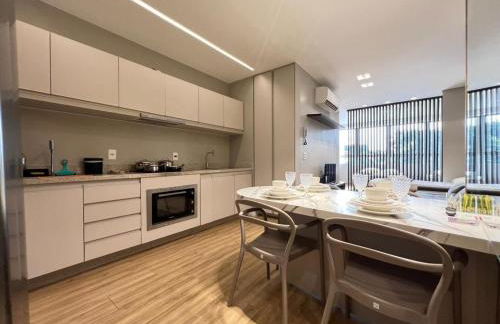 LK Santo Agostinho 7 - Foto 21