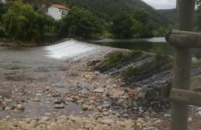 Terraços da Beira - Foto 2