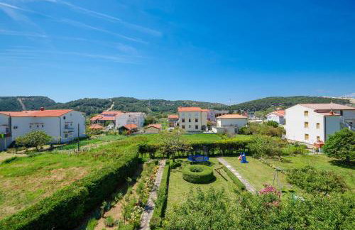 Apartments Boza - Foto 11