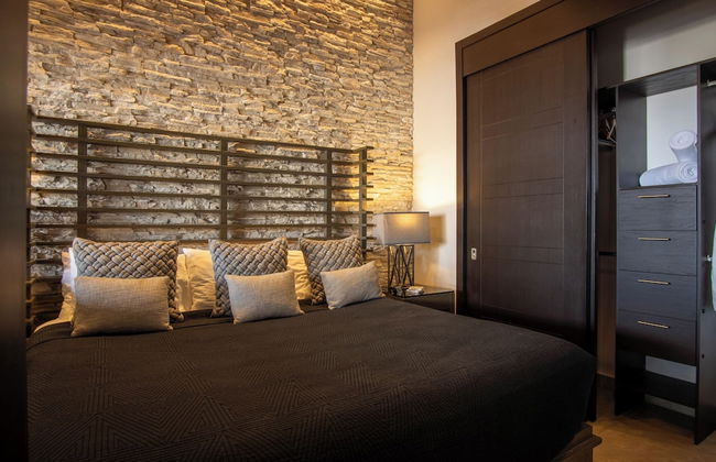 Pinnacle Resorts 180 - Foto 18