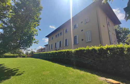 Appartamento in Villa Aulla - Foto 39