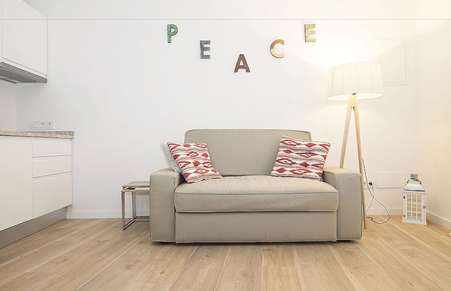 Can Blau Homes - Foto 38