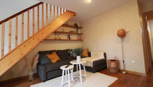 Cheerful Two-Bedroom Residential Home - Foto 2