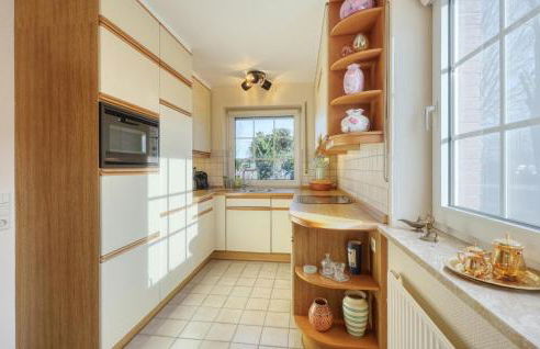 2 Bedroom Pet Friendly Home In Kollmar - Foto 7