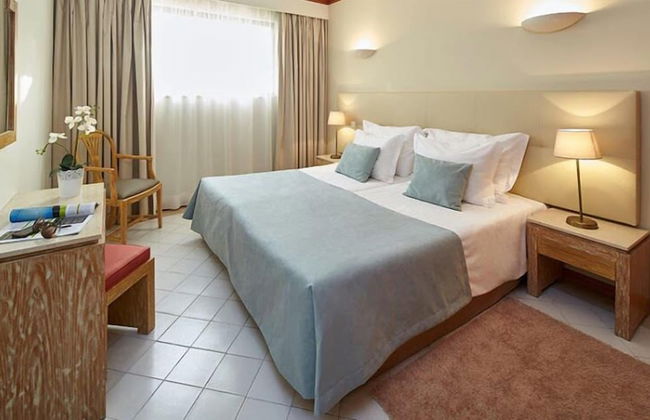 Luna Clube Oceano - Foto 10