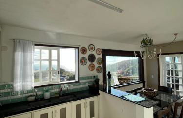 Alto João Fernandes - Foto 15