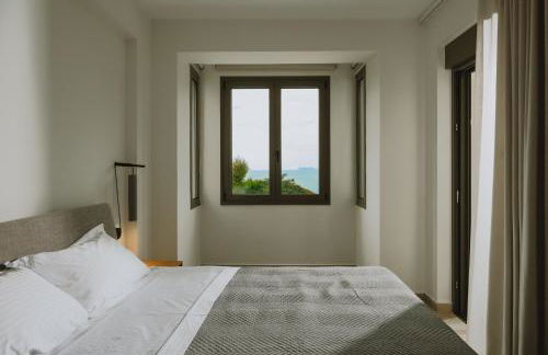 Paleros Bay Villas - Foto 54