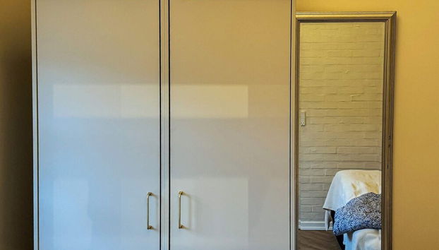 Seaside Bliss in Hejlsminde - By Traum Ferienwohnungen - Foto 5, Habitación