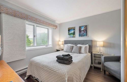 Cozy 1 Bedroom Condo Holiday Valley - Foto 4