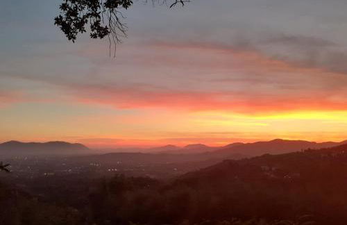 Fattoria Michela - Photo 46