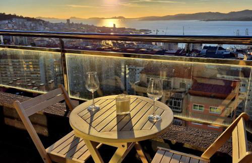 VistasAragon - Foto 27