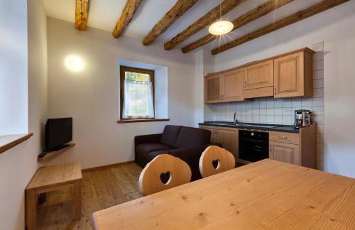 Dafne Apartments - Foto 21