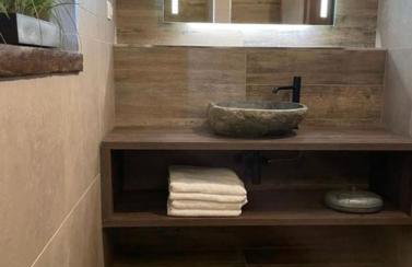 Steinvilla Avena - Foto 35