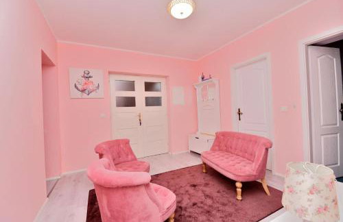 Apartment Villa Zizi - Foto 22