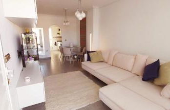 Appartement Joy - Foto 11