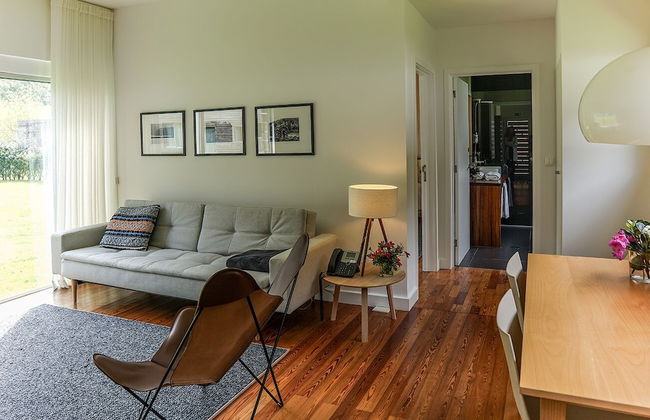 Furnas Lake Forest Living - Photo 40