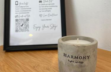 Casa Stergia - Village Project - Foto 16