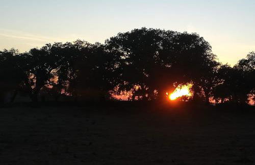 Casa Rural Ventanas a la Sierra - Foto 20