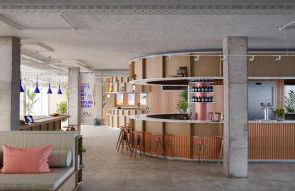 Coral Star Hotel & Apartments - Foto 26