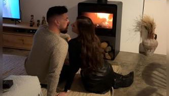 Casa Alquerque - Foto 3